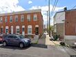 626 n curley st, baltimore,  MD 21205