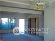  marysville,  WA 98270