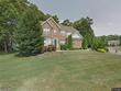 476 sleepy hollow farm rd, warwick,  RI 02886