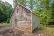 506 wards creek dr, dahlonega,  GA 30533