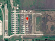 2719 amelia ln, salina,  KS 67401