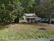 2749 state st, macungie,  PA 18062