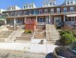243 linden st, reading,  PA 19604