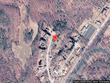9717 frazier crst, huntingdon,  PA 16652