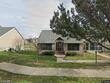 201 stonebridge ln, smithville,  MO 64089