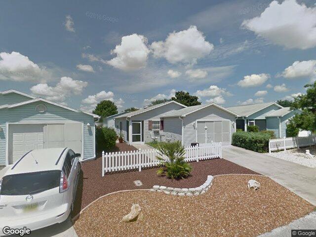 2117 estevez dr, lady lake,  FL 32159