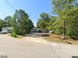  columbia,  SC 29203