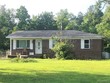 2505 alabama highway 14 e, selma,  AL 36703