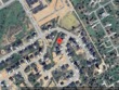 113 mahogany path n, la vernia,  TX 78121