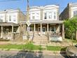  brooklyn,  MD 21225
