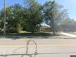 1721 ne independence ave, lees summit,  MO 64086