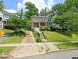 713 brinkwood rd, baltimore,  MD 21229
