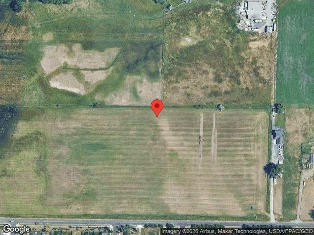 1609 w silver canoe way, logan,  UT 84321