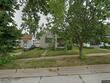 259 13th st nw, cedar rapids,  IA 52405