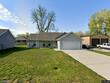 212 alco st, centralia,  MO 65240