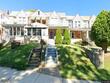 4120 parkside dr, baltimore,  MD 21206