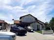  fontana,  CA 92336