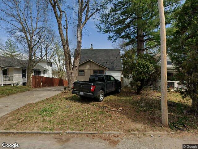 4123 lloyd st, kansas city,  KS 66103