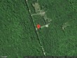 268 barrows rd, sumner,  ME 04292