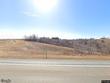 14400 us 52 s, sawyer,  ND 58781