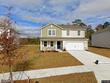 124 watson drive, rincon,  GA 31326