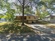 1211 se briarcroft st, lees summit,  MO 64063