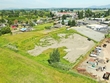17900 state route 536, mount vernon,  WA 98273
