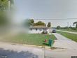 1637 w gilbert dr, evansdale,  IA 50707