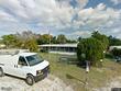 1663 ne wren ave, stuart,  FL 34994