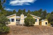3986 county road 28, cotopaxi,  CO 81223