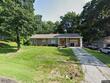 4806 cleveland ave, kansas city,  KS 66104