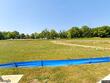 1124 sw corinthian ln, lees summit,  MO 64081