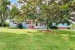 1180 chambersburg rd, gettysburg,  PA 17325