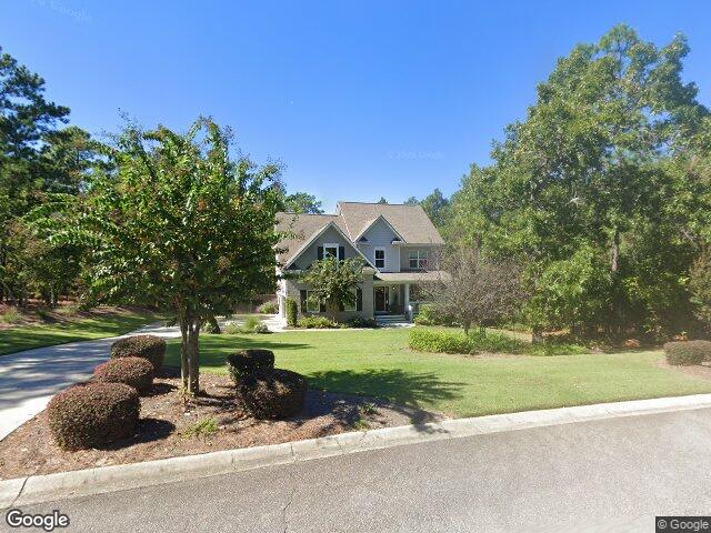 201 crickentree dr, blythewood,  SC 29016