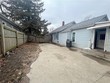 1529 harvard ave, independence,  MO 64052