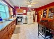 471 evergreen st, dresden,  TN 38225