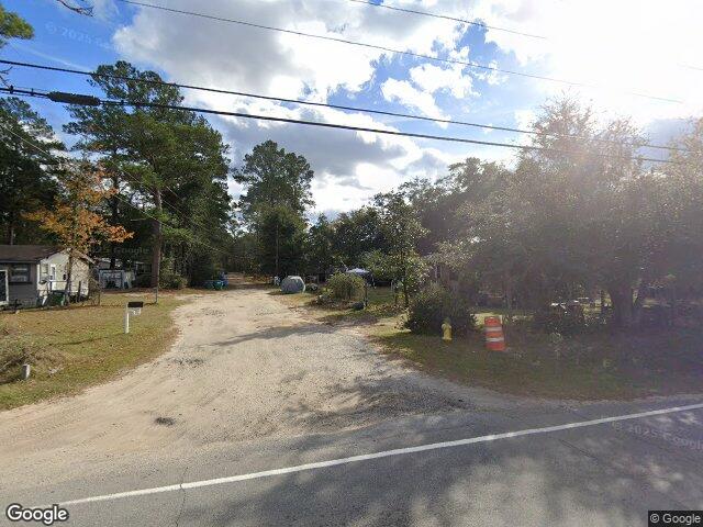 0 cricket lane, rincon,  GA 31326