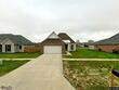 1913 e jane st, abbeville,  LA 70510