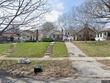 6132 holmes st, kansas city,  MO 64110