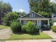 2227 bull st, columbia,  SC 29201