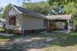 1618 pelican pl sw, shallotte,  NC 28470