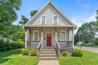 202 w ells ave, champaign,  IL 61820