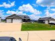 2773 ridgeview dr, palo,  IA 52324