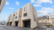 902 21st street #b1
                                ,Unit # B1, anacortes,  WA 98221