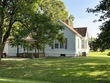 342 w pine st, paxton,  IL 60957