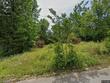  columbia,  SC 29203