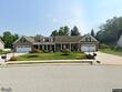 20 digges ct, littlestown,  PA 17340