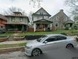 820 e 41st st, kansas city,  MO 64110