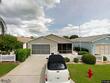 1722 sonora st, lady lake,  FL 32159