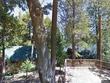  lake arrowhead,  CA 92352